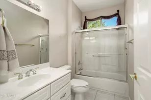 19722 N Regents Park Dr, Surprise, AZ 85387 - Photo 25