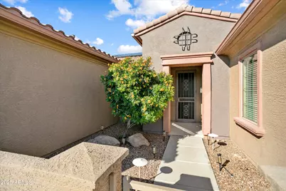 19722 N Regents Park Drive, Surprise, AZ 85387 - Photo 5