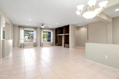 19722 N Regents Park Drive, Surprise, AZ 85387 - Photo 11