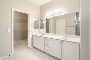 19722 N Regents Park Dr, Surprise, AZ 85387 - Photo 21