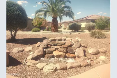 19722 N Regents Park Drive, Surprise, AZ 85387 - Photo 33