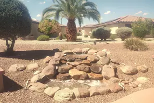 19722 N Regents Park Dr, Surprise, AZ 85387 - Photo 33