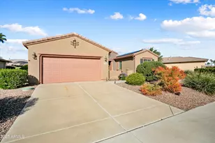 19722 N Regents Park Dr, Surprise, AZ 85387 - Photo 3