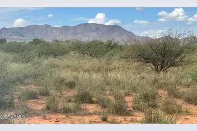 Tbd N Central (5 Acres) Road #-, Pearce, AZ 85625 - Photo 5