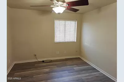 8428 E Malcomb Drive, Scottsdale, AZ 85250 - Photo 19