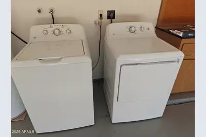 8428 E Malcomb Drive, Scottsdale, AZ 85250 - Photo 23