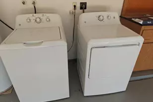 8428 E Malcomb Dr, Scottsdale, AZ 85250 - Photo 23