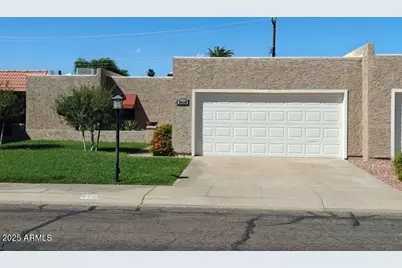 8428 E Malcomb Drive, Scottsdale, AZ 85250 - Photo 3