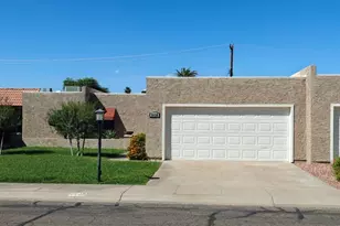 8428 E Malcomb Dr, Scottsdale, AZ 85250 - Photo 3