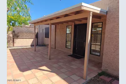 8428 E Malcomb Drive, Scottsdale, AZ 85250 - Photo 21
