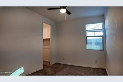 11046 W Levi Drive, Tolleson, AZ 85353 - Photo 9