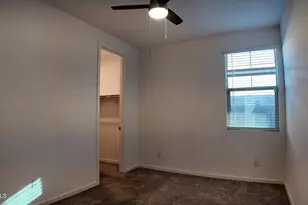 11046 W Levi Dr, Tolleson, AZ 85353 - Photo 9