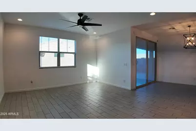 11046 W Levi Drive, Tolleson, AZ 85353 - Photo 31