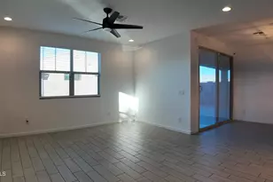 11046 W Levi Dr, Tolleson, AZ 85353 - Photo 31