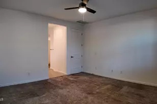 11046 W Levi Dr, Tolleson, AZ 85353 - Photo 21