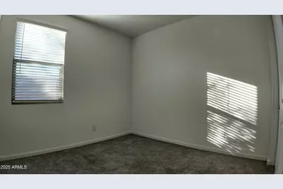 11046 W Levi Drive, Tolleson, AZ 85353 - Photo 13