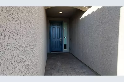 11046 W Levi Drive, Tolleson, AZ 85353 - Photo 5