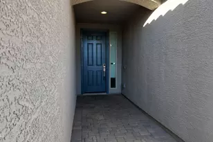 11046 W Levi Dr, Tolleson, AZ 85353 - Photo 5