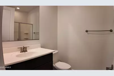 11046 W Levi Drive, Tolleson, AZ 85353 - Photo 11