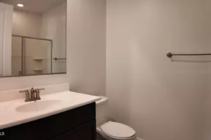 11046 W Levi Dr, Tolleson, AZ 85353 - Photo 11