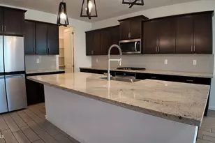 11046 W Levi Dr, Tolleson, AZ 85353 - Photo 27