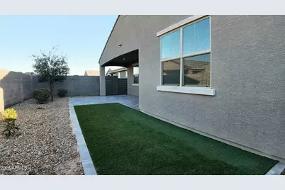 11046 W Levi Drive, Tolleson, AZ 85353 - Photo 35