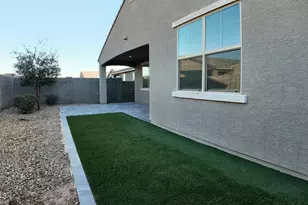 11046 W Levi Dr, Tolleson, AZ 85353 - Photo 35