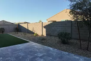 11046 W Levi Dr, Tolleson, AZ 85353 - Photo 33