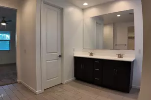 11046 W Levi Dr, Tolleson, AZ 85353 - Photo 23