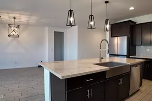 11046 W Levi Dr, Tolleson, AZ 85353 - Photo 29