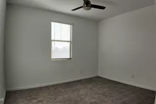 11046 W Levi Dr, Tolleson, AZ 85353 - Photo 17