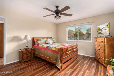 25629 S Ontario Drive, Sun Lakes, AZ 85248 - Photo 19