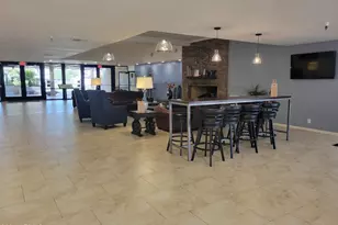 25629 S Ontario Dr, Sun Lakes, AZ 85248 - Photo 27