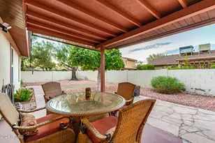 25629 S Ontario Dr, Sun Lakes, AZ 85248 - Photo 21
