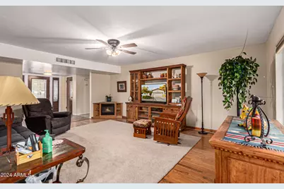 25629 S Ontario Drive, Sun Lakes, AZ 85248 - Photo 7