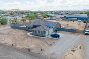 21007 W Shasta St, Buckeye, AZ 85326 - Photo 15