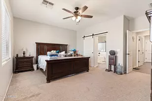 21007 W Shasta St, Buckeye, AZ 85326 - Photo 7