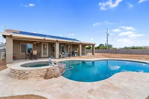 21007 W Shasta St, Buckeye, AZ 85326 - Photo 13