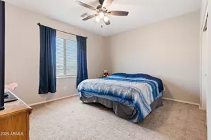 21007 W Shasta St, Buckeye, AZ 85326 - Photo 9