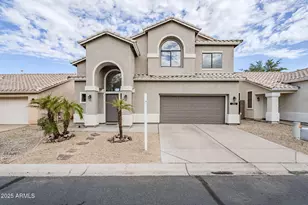 1425 S Lindsay Rd, Mesa, AZ 85204 - Photo 1