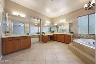 1930 E Sagittarius Pl, Chandler, AZ 85249 - Photo 57