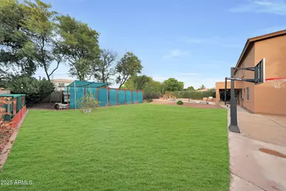 1930 E Sagittarius Place, Chandler, AZ 85249 - Photo 87