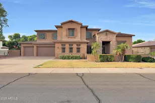 1930 E Sagittarius Pl, Chandler, AZ 85249 - Photo 5