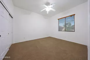 1930 E Sagittarius Pl, Chandler, AZ 85249 - Photo 43