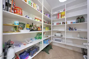 1930 E Sagittarius Pl, Chandler, AZ 85249 - Photo 35