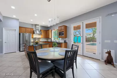 1930 E Sagittarius Place, Chandler, AZ 85249 - Photo 31