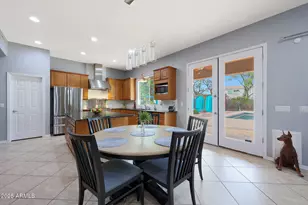 1930 E Sagittarius Pl, Chandler, AZ 85249 - Photo 31