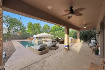 1930 E Sagittarius Place, Chandler, AZ 85249 - Photo 89