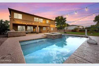 1930 E Sagittarius Place, Chandler, AZ 85249 - Photo 3