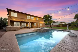 1930 E Sagittarius Pl, Chandler, AZ 85249 - Photo 3